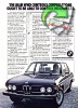 BMW 1976 211.jpg